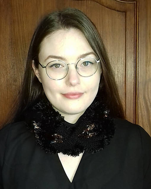 Criss Cross Cowl