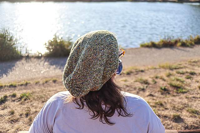 Township Hat