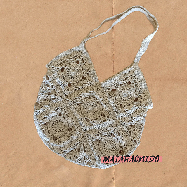 Summer Tote