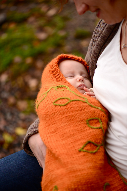 Bébé