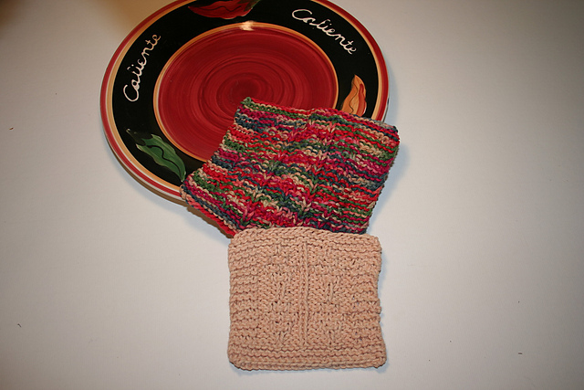 Cinco De Mayo Ensemble