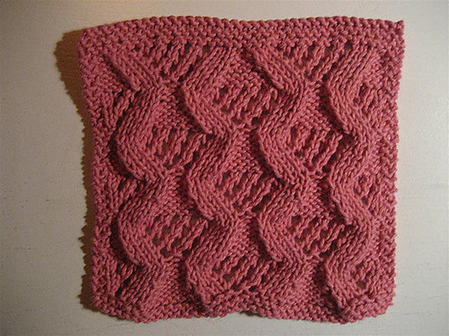 Eyelet Snakes