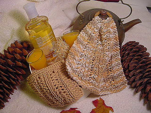 Harvest Kitchen Ensembles