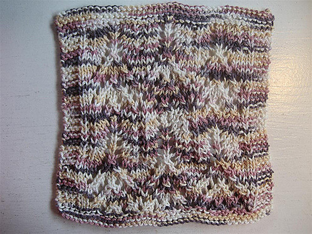 Mountain Feather Ensemble