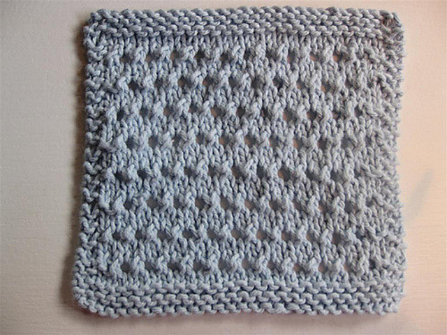 Eye Love Eyelets Ensemble