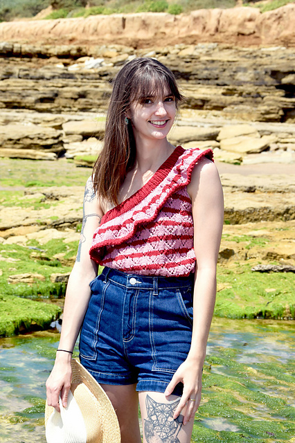 Top Carmen