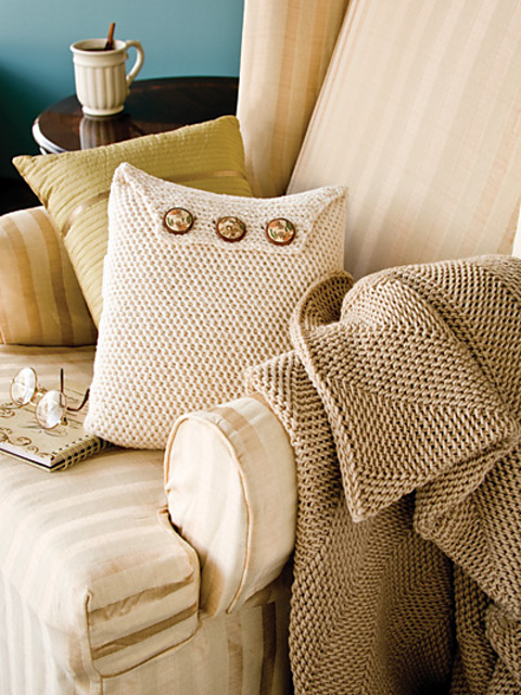 Pillow