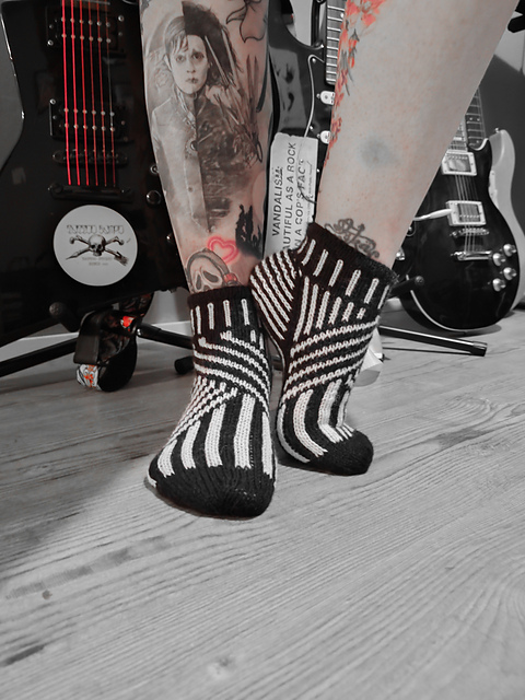 Stripes