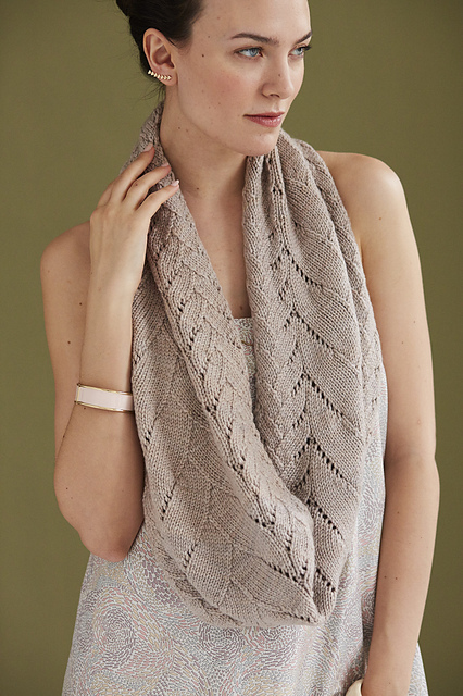 Maevh (worsted)