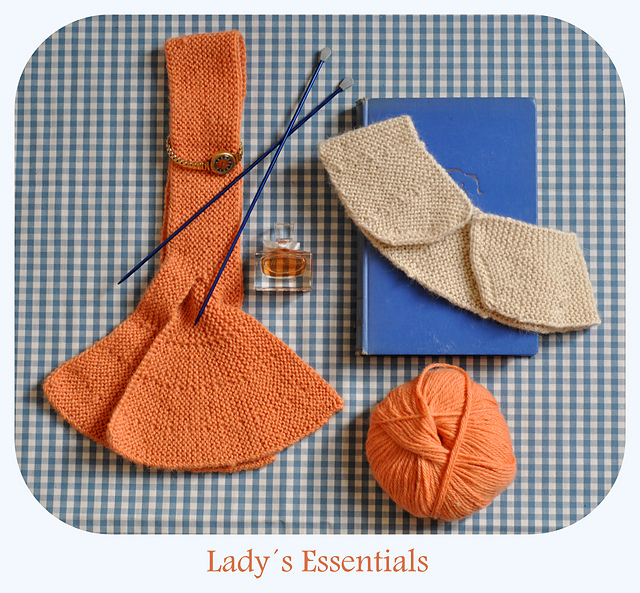 Peter Pan Collar