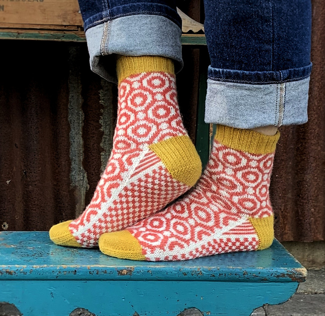 Sockan Kärrtorp