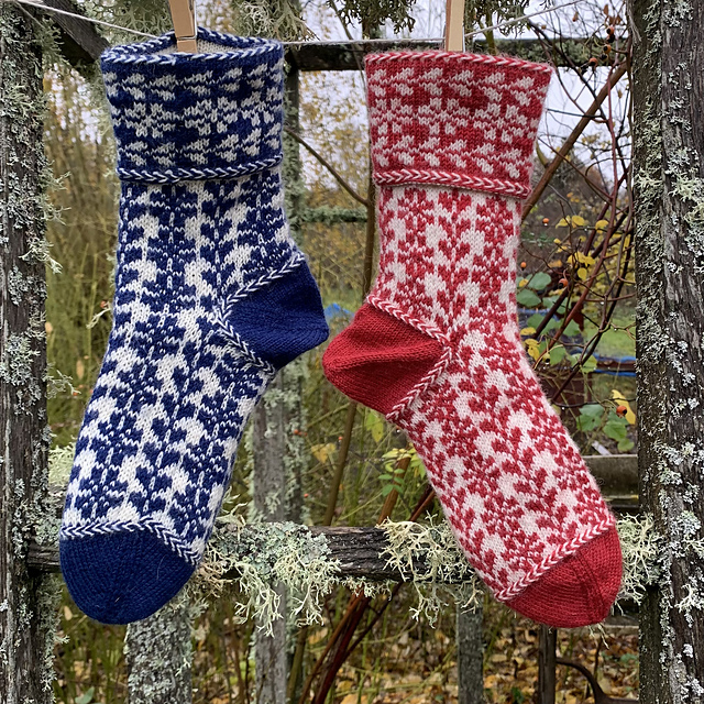 Sockan Judith