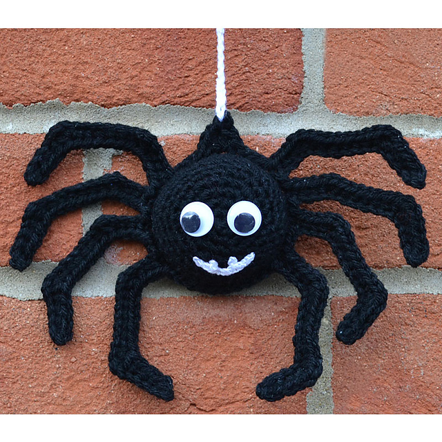 Spider