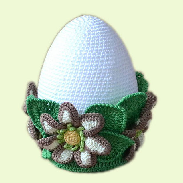 Easter Egg