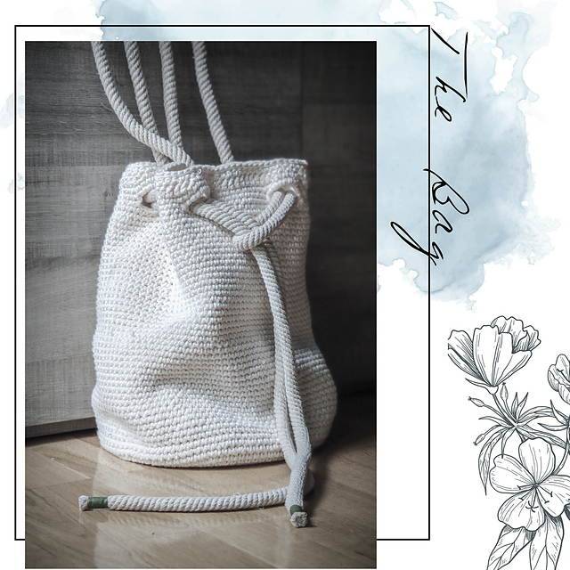 The Bag