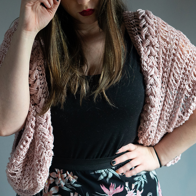 Ona Cardi