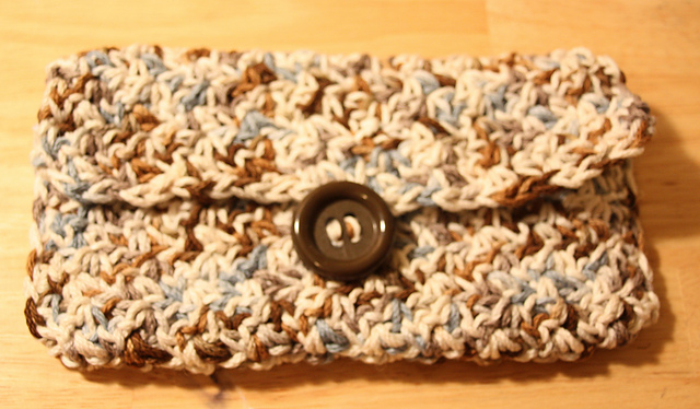 Hook Holder