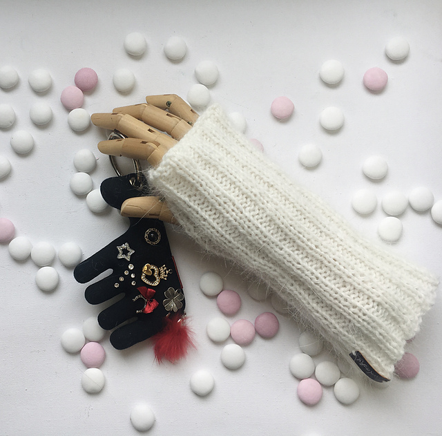 Mittens