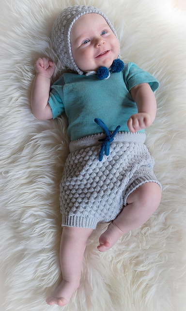 Malsens babybobler