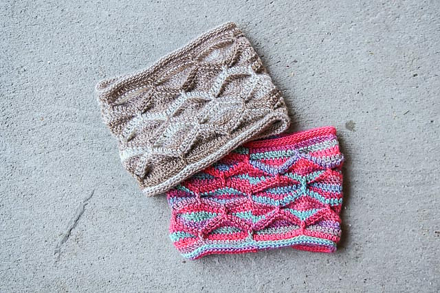 Tamara Cowl