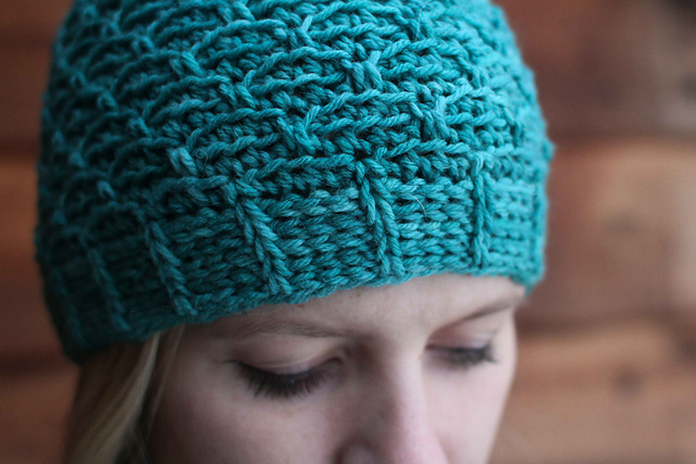 Haven Hat