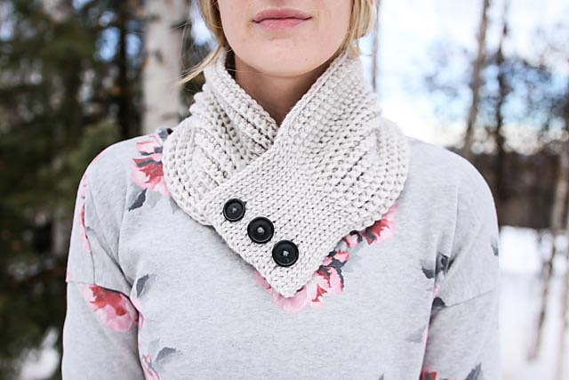 Tricia Cowl