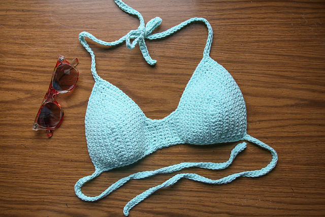 Summer Top