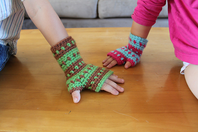 AK HandWarmers