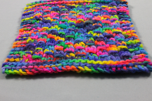 Poppettes Square