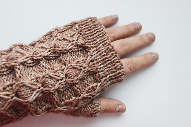 Oul's Mits