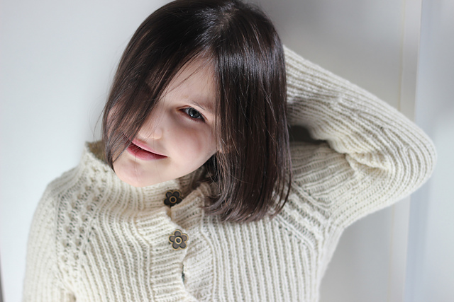 Yui