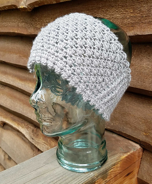 Morning Walk Earwarmer