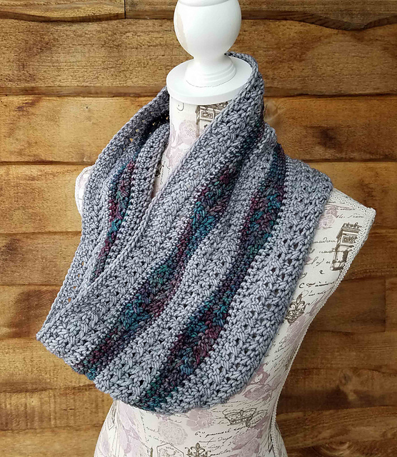 Cliffhouse Cowl