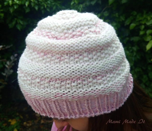 Must Love Purl