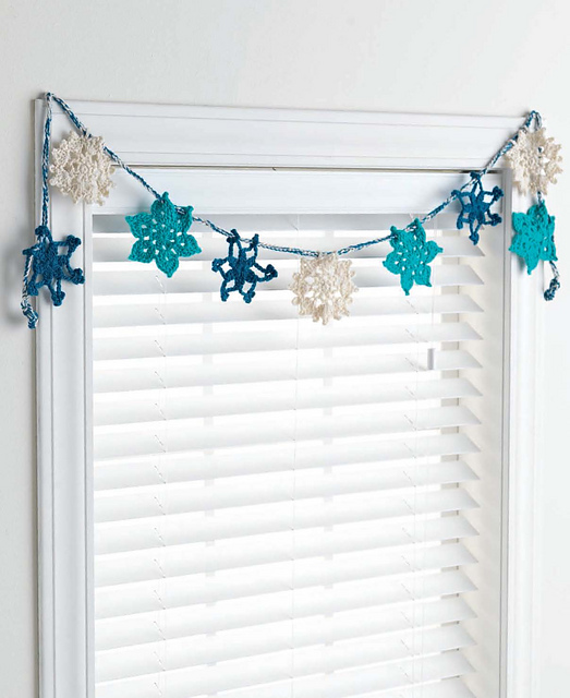 Snowflake & Owl Buntings