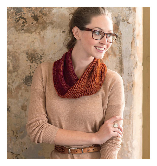 Two-Tone Brioche
