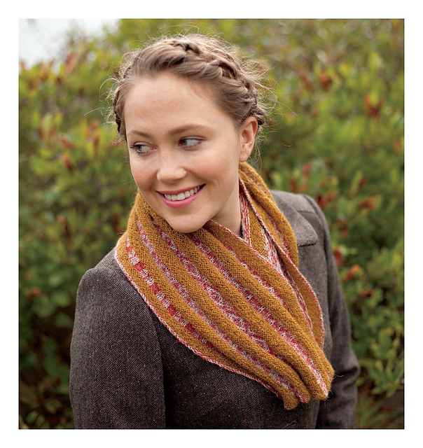 Kulli Cowl