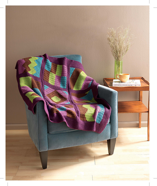 Learn Reversible Intarsia Sampler