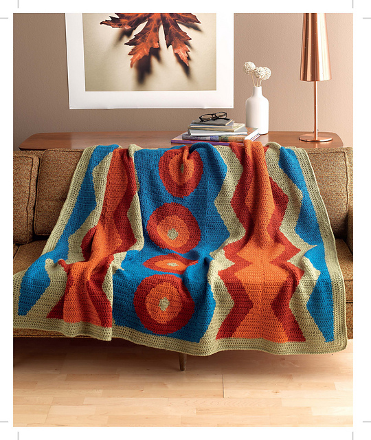 Outrageous Patterns Ravelry: Outrageous Fortune pattern by Laurinda Reddig