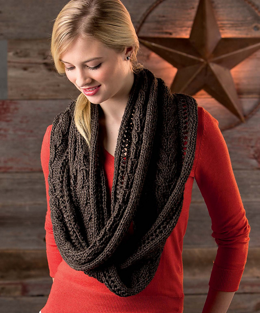 Quinsnicket Cowl
