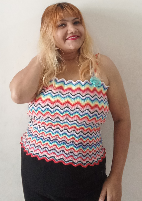Rainbow Dreams