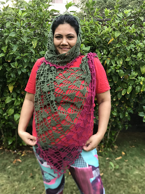 Kaayur