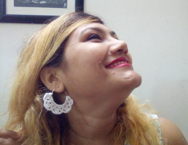 Chaand Baaliyan