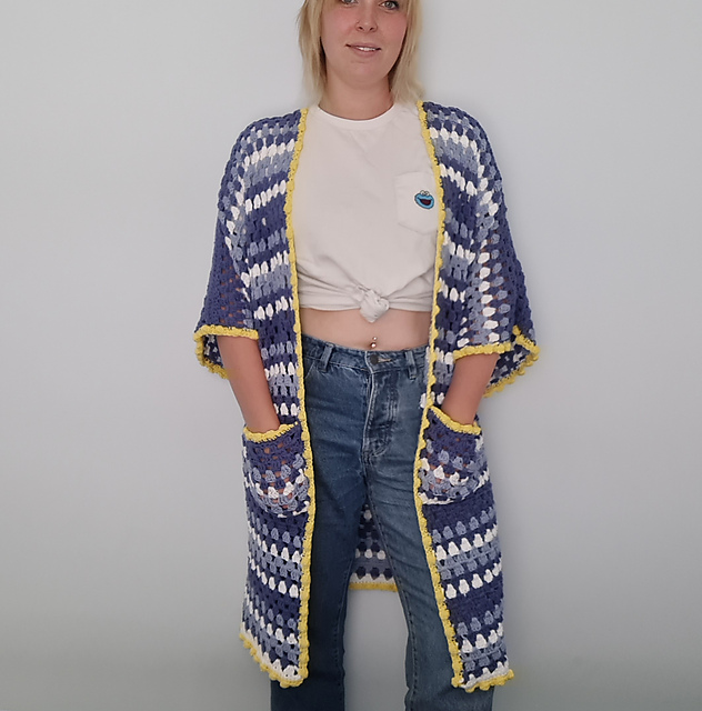 Navagio Cardi