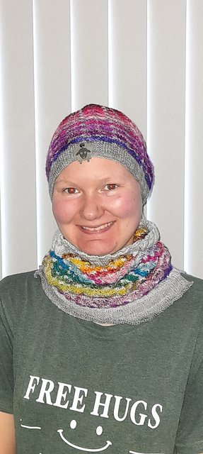 Miniloo hat