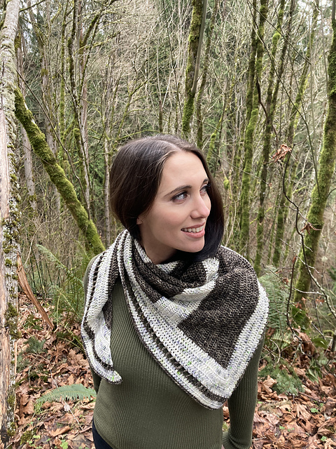 Two Ways to Crochet It Right