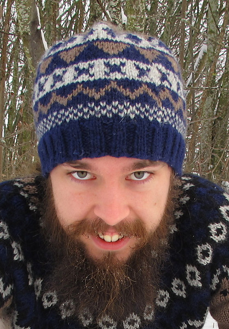 Beorn