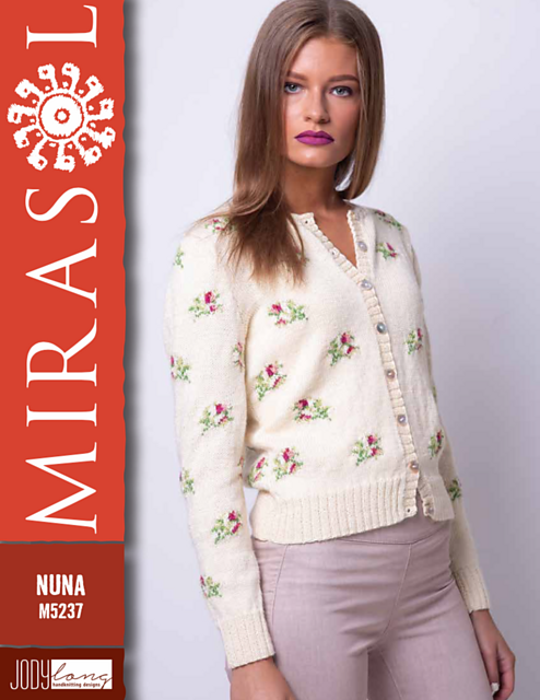 Rosa