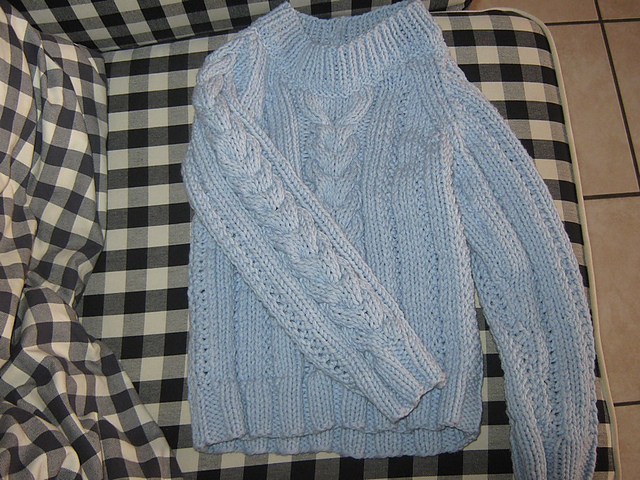 Pull 087-T12-518