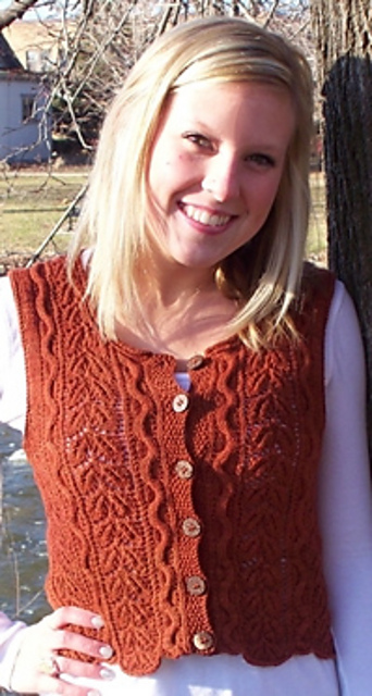 Bulu Cami